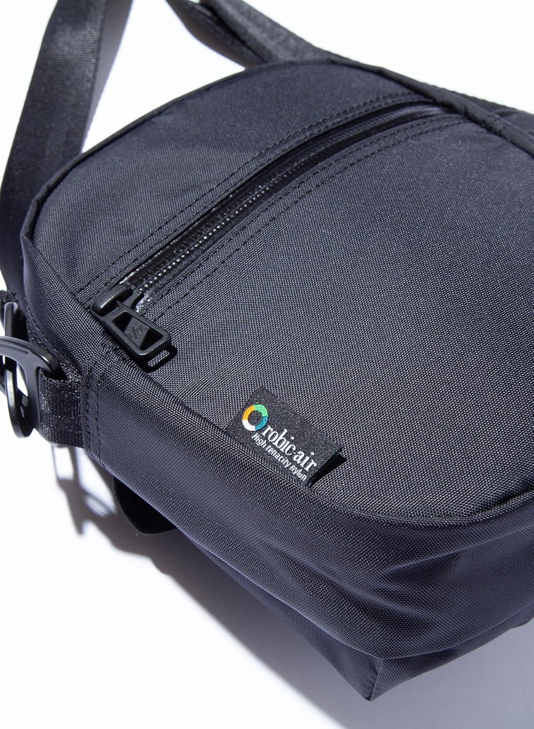 【美品】 aso AVECALDO アベカルド 高級 ダレスバッグビジネスバッグ aso ] 【 AVECALDO（アベカルド） 高級 本革 ダレスバッグ